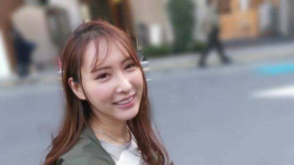 0002233_高身長スレンダーのニホン女性が人妻NTRのセクース - hclips.com - Japan on poweredporn.com