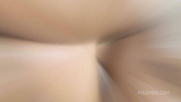 SEREIA MOAMA COMES COCTAIL AQUA SPORTS / BBC 2 ON 1 / RIMING TO MAN / DEEP THROAT PUFFING/ PISSING DRINK TO GIRL / DP / DAP / DIRTY TALK / ROUGH ANAL SEX - PissVids - hotmovs.com on poweredporn.com