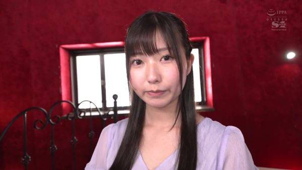 X2x3E263A8B389DBA337E - hclips.com on poweredporn.com