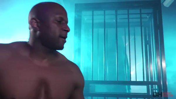 Black Dick Ass Fucking Bitch Rough Sex - hotmovs.com on poweredporn.com