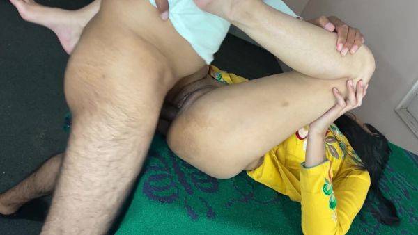 Mother In Law In Meri Ko Chacha Ne Choda Kodi Kr Ke - hclips.com on poweredporn.com