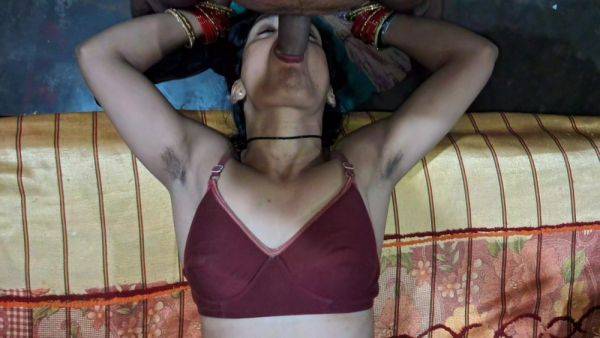 Blowjob Queen Xshika - desi-porntube.com on poweredporn.com