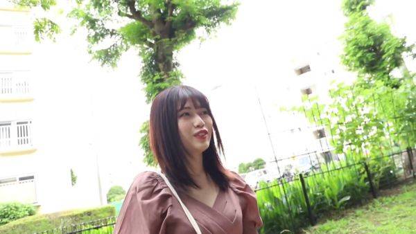 0002300_日本人女性が鬼パコされる人妻NTRのパコハメ - hclips.com - Japan on poweredporn.com