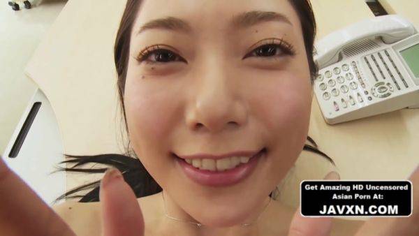 Hot Japanese Teen Pov - videomanysex.com - Japan on poweredporn.com