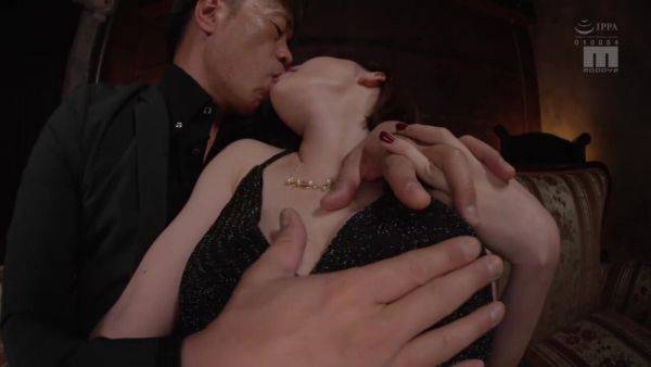 X1x66CE5DCBD236A14C60 - txxx.com on poweredporn.com