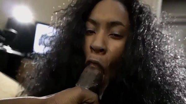 Cum Facial Bukkake Spunk 3 18 Min - upornia.com on poweredporn.com