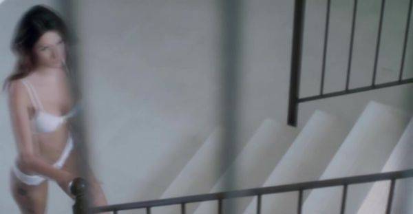 Having the best of times getting blown by this beauty - alphaporno.com on poweredporn.com