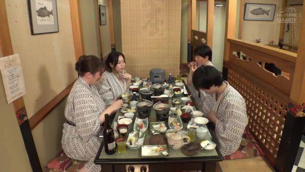 Dandy 860 - hotmovs.com - Japan on poweredporn.com