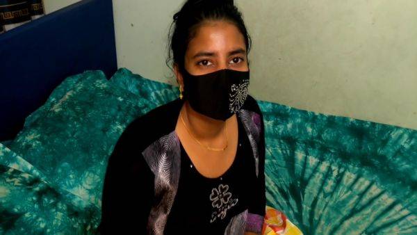 Sex With Madams Daughter - desi-porntube.com on poweredporn.com