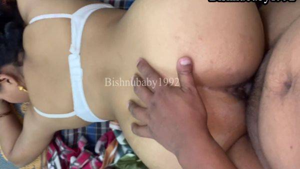 Dudh Nikalar Dogy Style Me Choda Bhabhi Ko - hclips.com - India on poweredporn.com