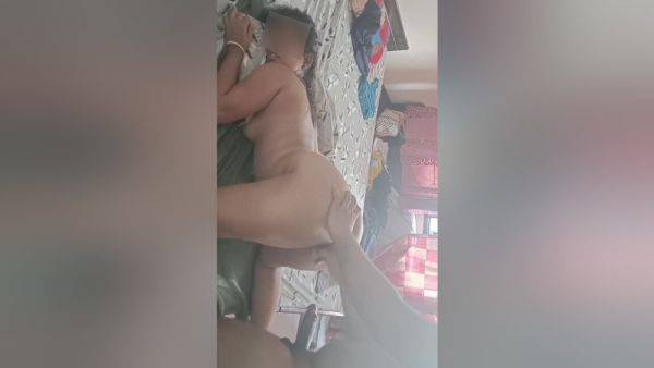 Hardcore With College Friend - desi-porntube.com on poweredporn.com