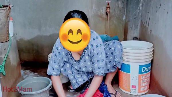 Astonishing Adult Movie Solo Exclusive Unique - desi-porntube.com on poweredporn.com