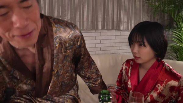 X2x84D09F520FF1991FCD - senzuri.tube on poweredporn.com