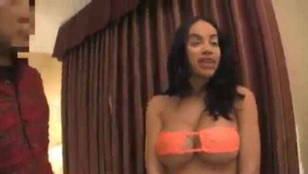 04654,Fully enjoy the female body - hclips.com - Japan on poweredporn.com