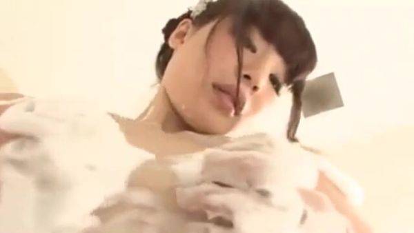 04653,A female voice leaks out in pleasure - hclips.com - Japan on poweredporn.com