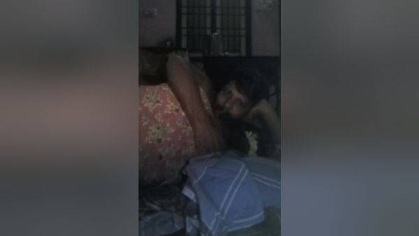 Hot Kiss In Horny Adult Video Vertical Video Fantastic Like In Your Dreams - desi-porntube.com on poweredporn.com