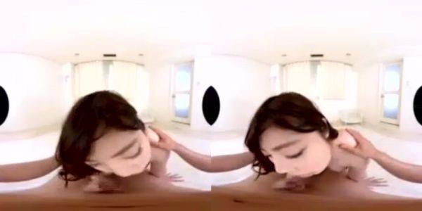 04651,Fainting in agony from unstoppable pleasure - hclips.com - Japan on poweredporn.com