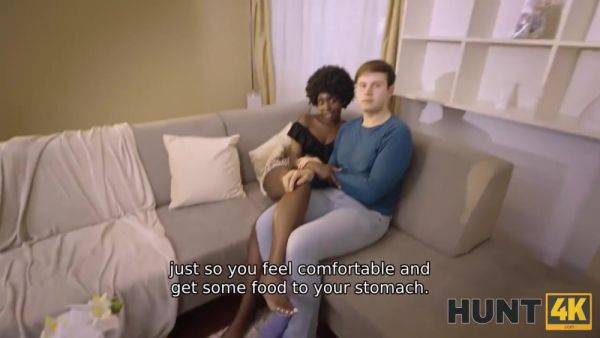 Not A Perv - hotmovs.com on poweredporn.com