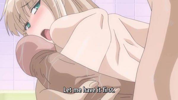 Fuzzy Lips 0 - Stepsister letting him have his way with that tasty hole - anysex.com - Japan on poweredporn.com