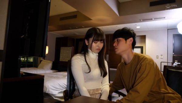 Suke-154 [stupid Sow Being Deceived In Ginza X Ruthless - videomanysex.com - Japan on poweredporn.com