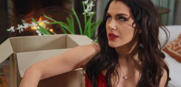 Italian Teen Anal Big Dick - inxxx.com - Italy on poweredporn.com