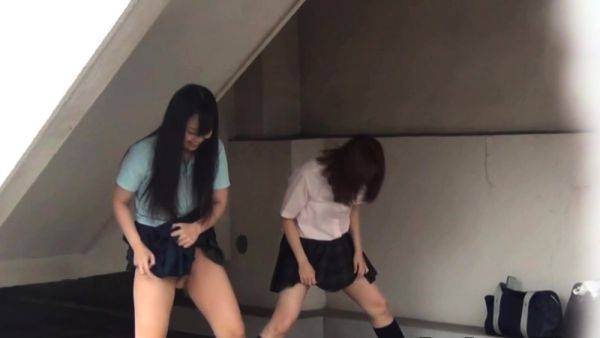 Filthy piss fetish asians - drtuber.com - Japan on poweredporn.com