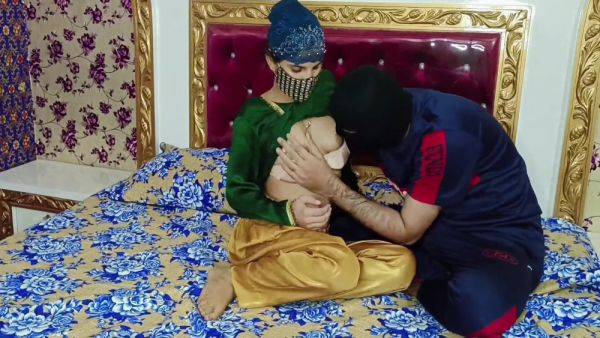 Teen School Girl Seduces And Hard Fucked By Her Teacher - hclips.com on poweredporn.com