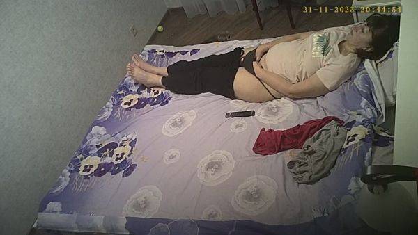 Fresh HCM in panties - voyeurhit.com on poweredporn.com