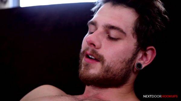 Straight Porn 274 - hotmovs.com on poweredporn.com