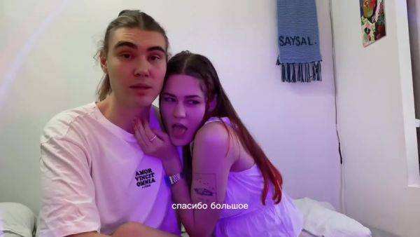 Remlic No.04 - hclips.com on poweredporn.com