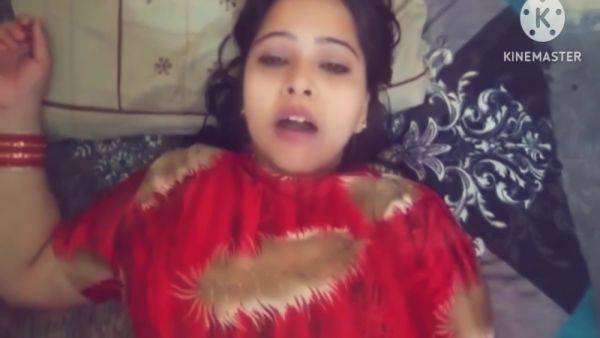 Very Cute Sexy Indian Housewife And Very Cute Sexy Lady - desi-porntube.com - India on poweredporn.com