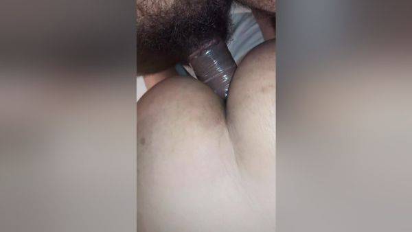 Desi Hot Bhabhi Got Fucked By Devar - desi-porntube.com on poweredporn.com