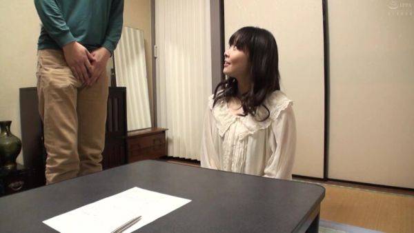 風俗動画の神様UPup23 Nice asiaaan sex WOWOWOW - senzuri.tube - Japan on poweredporn.com