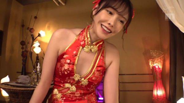 風俗動画の神様UPup10 Good japaneeseeee porn AHHHHH - senzuri.tube - Japan on poweredporn.com