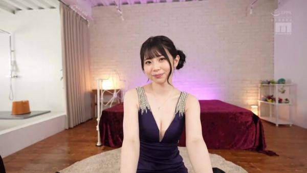 風俗動画の神様UPup12 Awesome Japanese porn AHHHHH - senzuri.tube - Japan on poweredporn.com