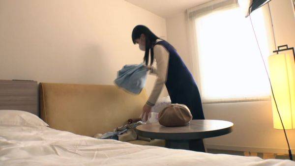 0002474_スレンダーのニホンの女性がアクメのハメハメ - hclips.com - Japan on poweredporn.com