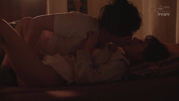 1211アダルトライブ58 Nice Asian porn BABY - senzuri.tube - Japan on poweredporn.com