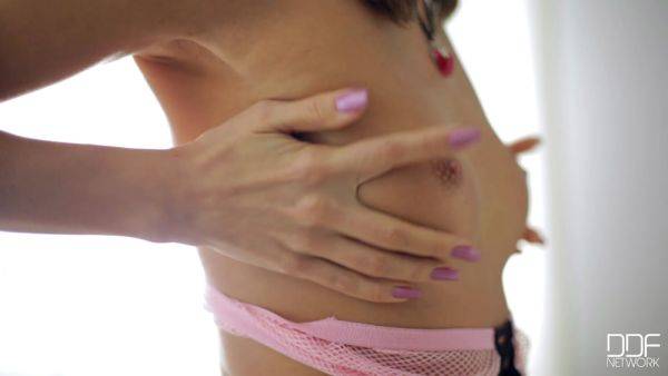 Satisfactions. - PornWorld - hotmovs.com on poweredporn.com