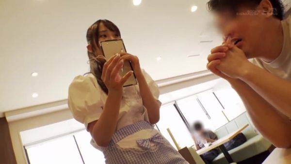 風俗動画の神様UPPa11 Cuteeeee Asian cool BABE - senzuri.tube - Japan on poweredporn.com