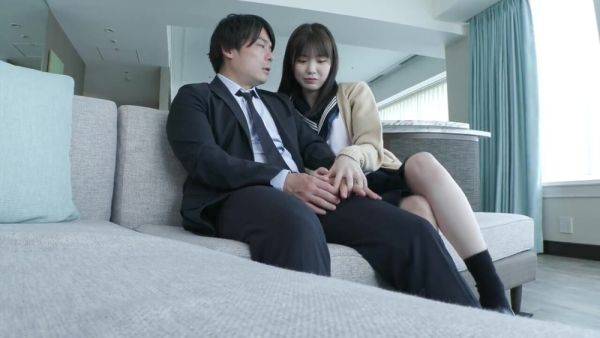 風俗動画の神様UPP39 Cuuuuuuty japaneeseeee cooooool BABY - senzuri.tube - Japan on poweredporn.com