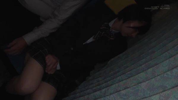 アダルトライブUPP26 Awesome asiaaan sex BABE - senzuri.tube - Japan on poweredporn.com