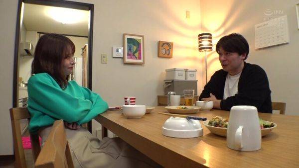 風俗動画の神様UPPa48 Cuuuuuuty asiaaan sex WOWOWOW - senzuri.tube - Japan on poweredporn.com