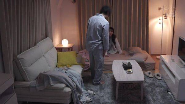 風俗動画の神様UPPa51 Good Japanese porn WOWOWOW - senzuri.tube - Japan on poweredporn.com