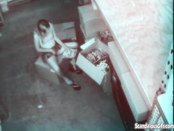 Teen masturbation slut fingerbangs - txxx.com on poweredporn.com