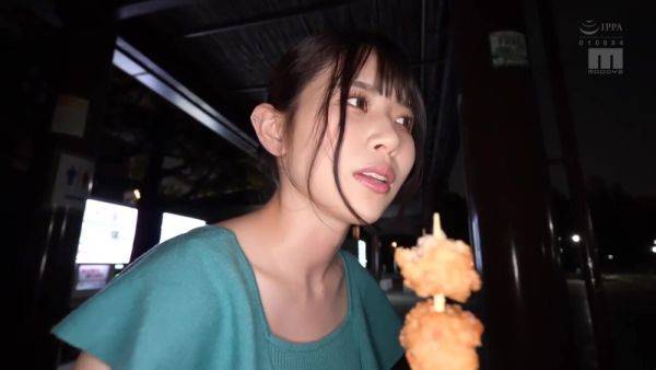 風俗動画の神様UPup13 Awesome japaneeseeee cooooool WOWOWOW - senzuri.tube - Japan on poweredporn.com