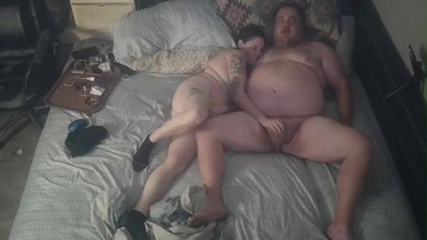 #235 We Fucking N Im Cumming In Her - hclips.com on poweredporn.com