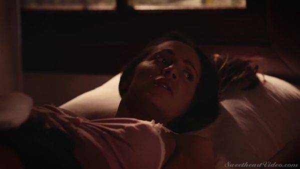 Teen Lesbos Memorable Sex Movie - hotmovs.com on poweredporn.com