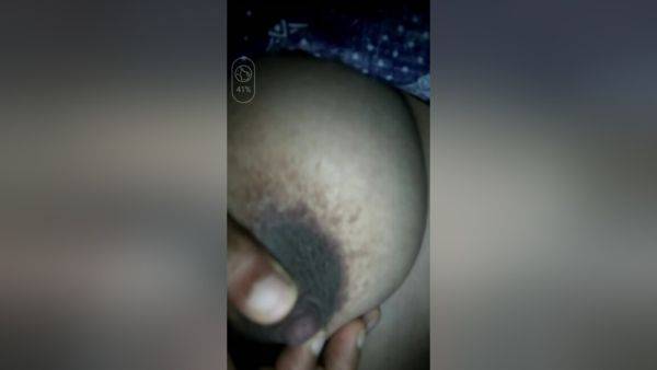 Stepsister An Stepbrother ... For Play - desi-porntube.com - India on poweredporn.com