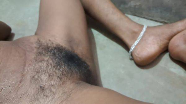 Indian Village Hard Fuckng In Home - College Students - desi-porntube.com - India on poweredporn.com