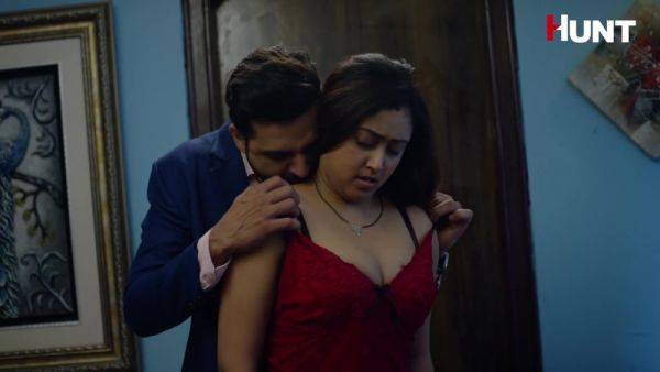 Excellent Sex Scene Hd Exclusive Crazy Uncut - hclips.com - India on poweredporn.com